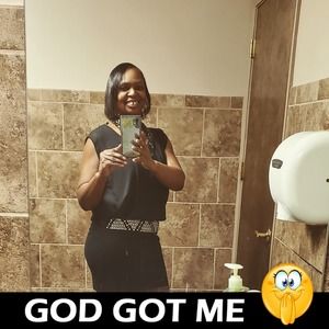 Meet your Posher, Renee